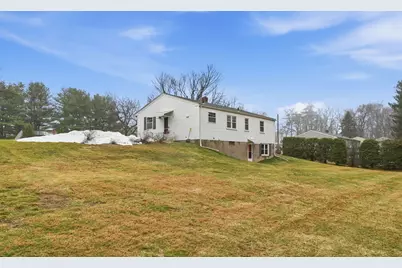 22 Fairhaven Dr, East Longmeadow, MA 01028 - Photo 33