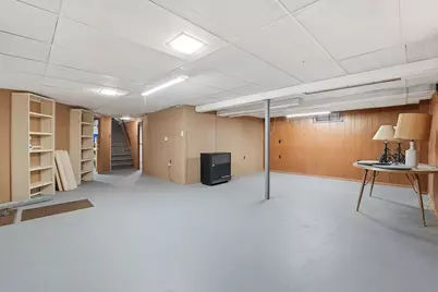 22 Fairhaven Dr, East Longmeadow, MA 01028 - Photo 21