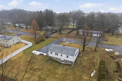 22 Fairhaven Dr, East Longmeadow, MA 01028 - Photo 29