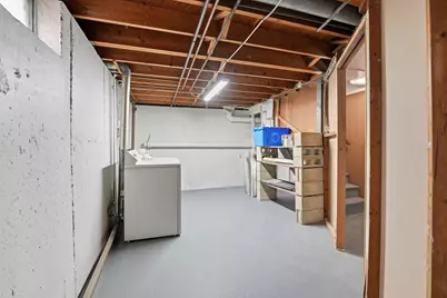 22 Fairhaven Dr, East Longmeadow, MA 01028 - Photo 25