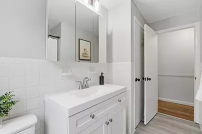 22 Fairhaven Dr, East Longmeadow, MA 01028 - Photo 11