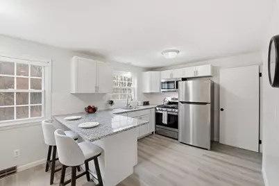 22 Fairhaven Dr, East Longmeadow, MA 01028 - Photo 7