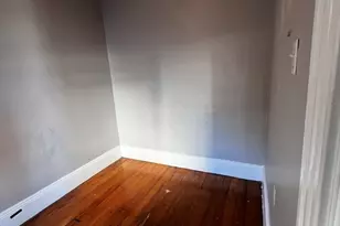 5 Sunset St, Boston, MA 02120 - Photo 9