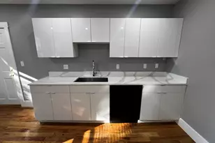 5 Sunset St, Boston, MA 02120 - Photo 3