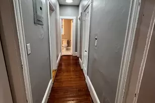 5 Sunset St, Boston, MA 02120 - Photo 5