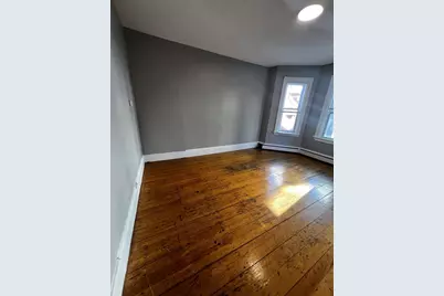 5 Sunset Street #2, Boston, MA 02120 - Photo 7