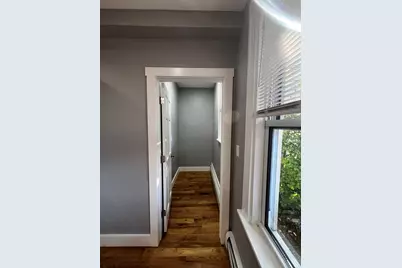 5 Sunset Street #2, Boston, MA 02120 - Photo 11