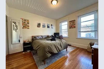 79 Glenville Ave #3, Boston, MA 02134 - Photo 11