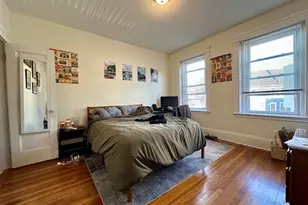 79 Glenville Ave, Boston, MA 02134 - Photo 11