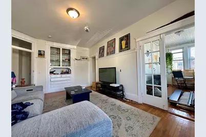 79 Glenville Ave #3, Boston, MA 02134 - Photo 3