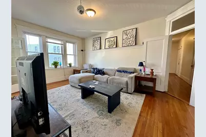 79 Glenville Ave #3, Boston, MA 02134 - Photo 1