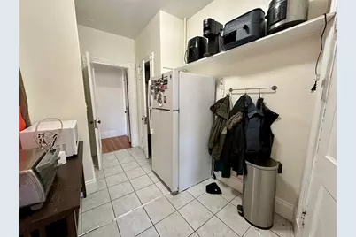 79 Glenville Ave #3, Boston, MA 02134 - Photo 9