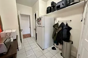 79 Glenville Ave, Boston, MA 02134 - Photo 9