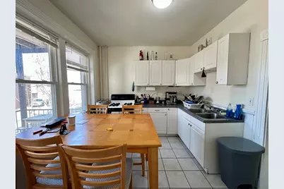 79 Glenville Ave #3, Boston, MA 02134 - Photo 5