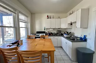 79 Glenville Ave, Boston, MA 02134 - Photo 5