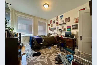 79 Glenville Ave #3, Boston, MA 02134 - Photo 7