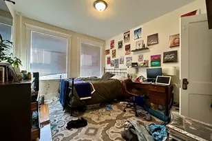 79 Glenville Ave, Boston, MA 02134 - Photo 7