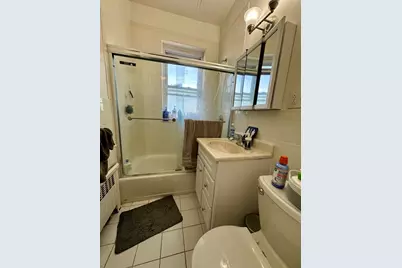 79 Glenville Ave #3, Boston, MA 02134 - Photo 15