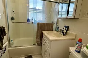 79 Glenville Ave, Boston, MA 02134 - Photo 15