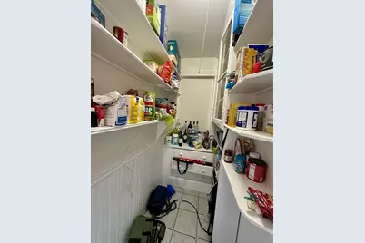 79 Glenville Ave #3, Boston, MA 02134 - Photo 13