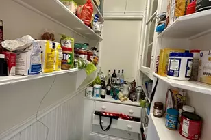 79 Glenville Ave, Boston, MA 02134 - Photo 13