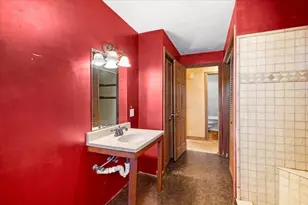 1094 County Rd, Bourne, MA 02532 - Photo 25