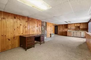 1094 County Rd, Bourne, MA 02532 - Photo 33