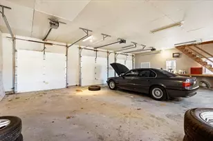 1094 County Rd, Bourne, MA 02532 - Photo 37