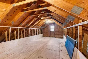 1094 County Rd, Bourne, MA 02532 - Photo 39