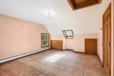 1094 County Road, Bourne, MA 02532 - Photo 29