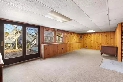 1094 County Road, Bourne, MA 02532 - Photo 31