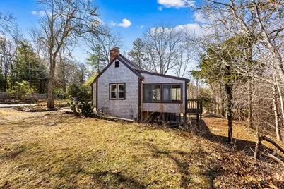 1094 County Road, Bourne, MA 02532 - Photo 5