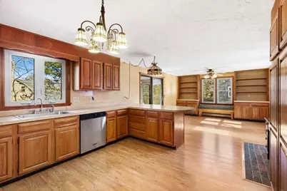 1094 County Road, Bourne, MA 02532 - Photo 13