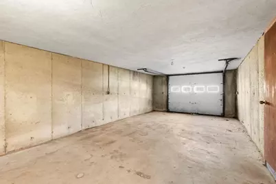 1094 County Road, Bourne, MA 02532 - Photo 35