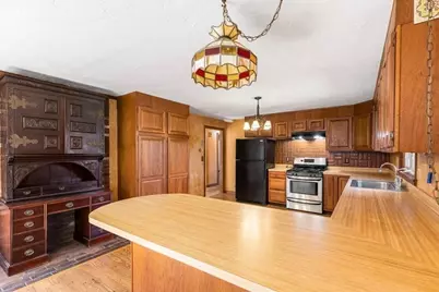 1094 County Road, Bourne, MA 02532 - Photo 17