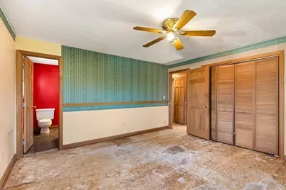 1094 County Road, Bourne, MA 02532 - Photo 23