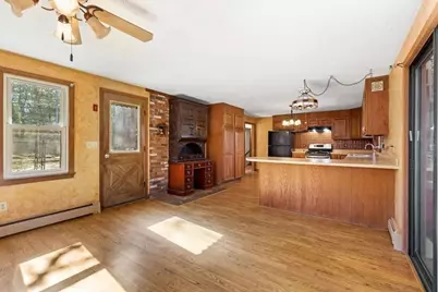 1094 County Road, Bourne, MA 02532 - Photo 19