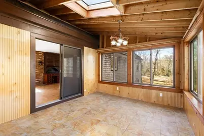 1094 County Road, Bourne, MA 02532 - Photo 21