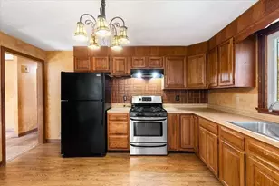 1094 County Rd, Bourne, MA 02532 - Photo 15