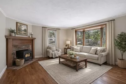 1094 County Road, Bourne, MA 02532 - Photo 9