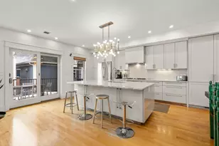 138 W 3rd St, Boston, MA 02127 - Photo 3