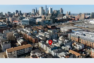 138 W 3rd St, Boston, MA 02127 - Photo 19