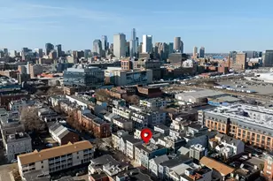 138 W 3rd St, Boston, MA 02127 - Photo 19