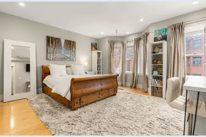 138 W 3rd St, Boston, MA 02127 - Photo 13