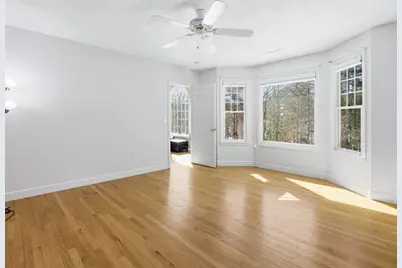 2 Pipers Gln, Andover, MA 01810 - Photo 35