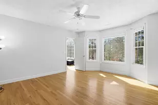 2 Pipers Gln, Andover, MA 01810 - Photo 35