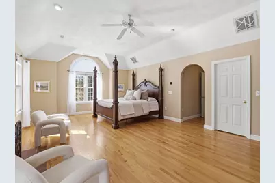 2 Pipers Gln, Andover, MA 01810 - Photo 27