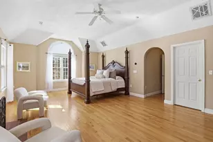 2 Pipers Gln, Andover, MA 01810 - Photo 27