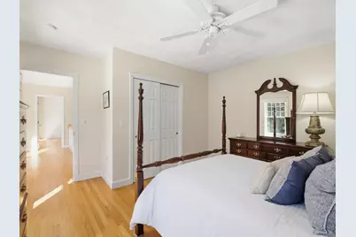 2 Pipers Gln, Andover, MA 01810 - Photo 33