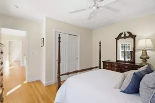 2 Pipers Gln, Andover, MA 01810 - Photo 33